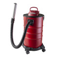 product-prahosmukachka-pepel-1200w-30l-raider-wc03-thumb