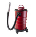 product-ash-vacuum-cleaner-1200w-30l-wc03-thumb