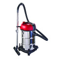 product-wet-dry-vacuum-cleaner-1300w-30l-rdp-wc04-thumb