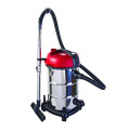product-aspirator-umed-uscat-raider-1300w-30l-wc04-thumb