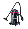 product-prahosmukachka-suho-mokro-1300w-30l-inox-raider-wc07-thumb