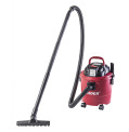 product-aspirator-umed-uscat-1250w-15l-wc08-thumb