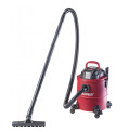product-prahosmukachka-suho-mokro-1250w-20l-raider-wc09-thumb