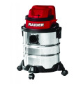 product-r20-aspirator-umed-uscat-20v-ion-15l-rdp-sdwc20-solo-thumb