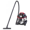 product-wet-dry-vacuum-cleaner-20l-inox-wc10-thumb