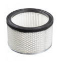 product-hepa-filter-l90mm-for-vacuum-cleaner-wc02n-thumb