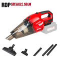 product-r20-cordless-dry-vacuum-cleaner-5l-solo-rdp-smwc20-thumb
