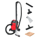 product-prahosmukachka-spray-wet-dry-1600w-20l-raider-pro-rdp-wc33-thumb