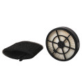 product-hepa-filter-for-vacuum-cleaner-rdp-wc33-thumb