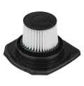 product-r20-hepa-filter-for-vacuum-cleaner-rdp-smwc20-thumb