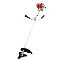 product-kosa-benzinova-nozh-korda-4kw-raider-gbc07s-thumb