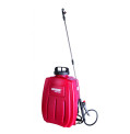 product-knapsack-sprayer-ion-16l-12v-8ah-5bar-8m-bkmd03-thumb