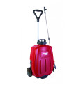 product-vermorel-16l-12v-8ah-carucior-port-usb-bkmd04-thumb