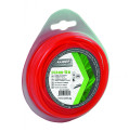 product-trimmer-line-for-gass-trimmer-30mm-15m-thumb