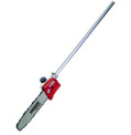 product-pole-saw-head-with-tube-for-250mm-gbc10-thumb