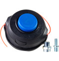 product-korda-trimerna-glava-universalna-motorna-kosa-thumb