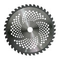 product-disk-motorna-kosa-tct-40t-255x25-thumb