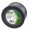 product-force-string-trimmer-line-for-brush-cutters-round-4mmh260m-thumb