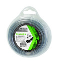 product-fir-rasucit-trimmer-3mm-46m-thumb