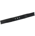 product-blade-320mm-for-electrc-lawn-mower-lm17-thumb