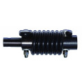 product-anti-vibration-system-20mm-for-earth-auger-ea01-thumb