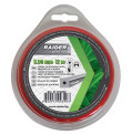 product-force-string-trimmer-line-square-00mm-12m-thumb