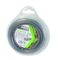product-force-string-trimmer-line-square-50mm-8m-thumb