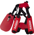 product-harness-with-shoulder-straps-soft-padding-red-thumb