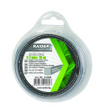 product-force-string-trimmer-line-square-platin-silver-7mm-15m-thumb