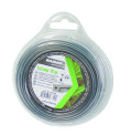 product-korda-motorna-kosa-usilena-platin-silver-0mm-12m-thumb