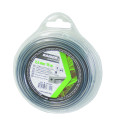 product-fir-trimmer-cositoare-dreptunghiular-argintiu-3mm-12m-thumb