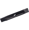 product-blade-320mm-for-electric-lawn-mower-lm30-thumb