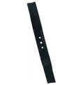 product-lama-pentru-masina-tuns-iarba-benzina-glm12-thumb