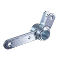 product-planka-zadvizhvana-kosachka-benz-palcova-raider-sbm01-thumb