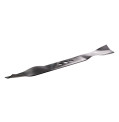 product-lama-53cm-pentru-masina-tuns-iarba-glm10-thumb