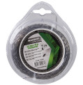 product-force-string-trimmer-square-twisted-0mm-15m-transparent-thumb
