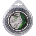 product-korda-kvadratna-usilena-usukana-4mm-15m-thumb