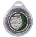 product-fir-patrat-rasucit-pentru-motocoase-4mm-15m-transparent-thumb