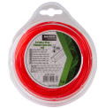 product-fir-tip-stea-pentru-motocoasa-4mm-15m-rosu-thumb
