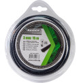 product-korda-dvoen-trion-0mm-15m-thumb