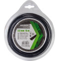 product-fir-trimmer-dinte-fierastrau-5mm-15m-negru-thumb