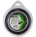product-string-trimmer-line-saw-teeth-5mm-15m-black-thumb