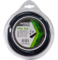 product-korda-dvoen-trion-0mm-15m-thumb