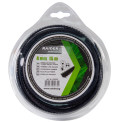 product-string-trimmer-line-saw-teeth-0mm-15m-black-thumb