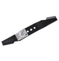 product-r20-nozh-akumulatorna-kosachka-bezch-33cm-raider-pro-rdp-blm20-thumb