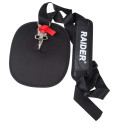 product-harness-soft-padding-single-belt-thumb