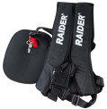 product-ham-negru-barete-late-pentru-umeri-burete-moale-antivi-thumb