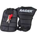 product-samar-kosa-shiroki-meki-kolani-cheren-thumb