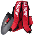 product-harness-wide-shoulder-straps-soft-padding-red-thumb