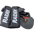 product-harness-wide-shoulder-straps-soft-padding-antivibration-thumb